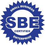 SBE Certified